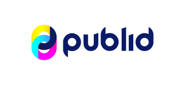 Publid