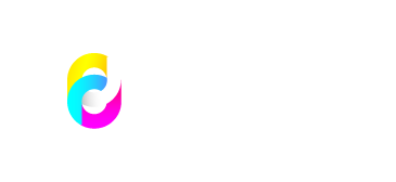 Publid